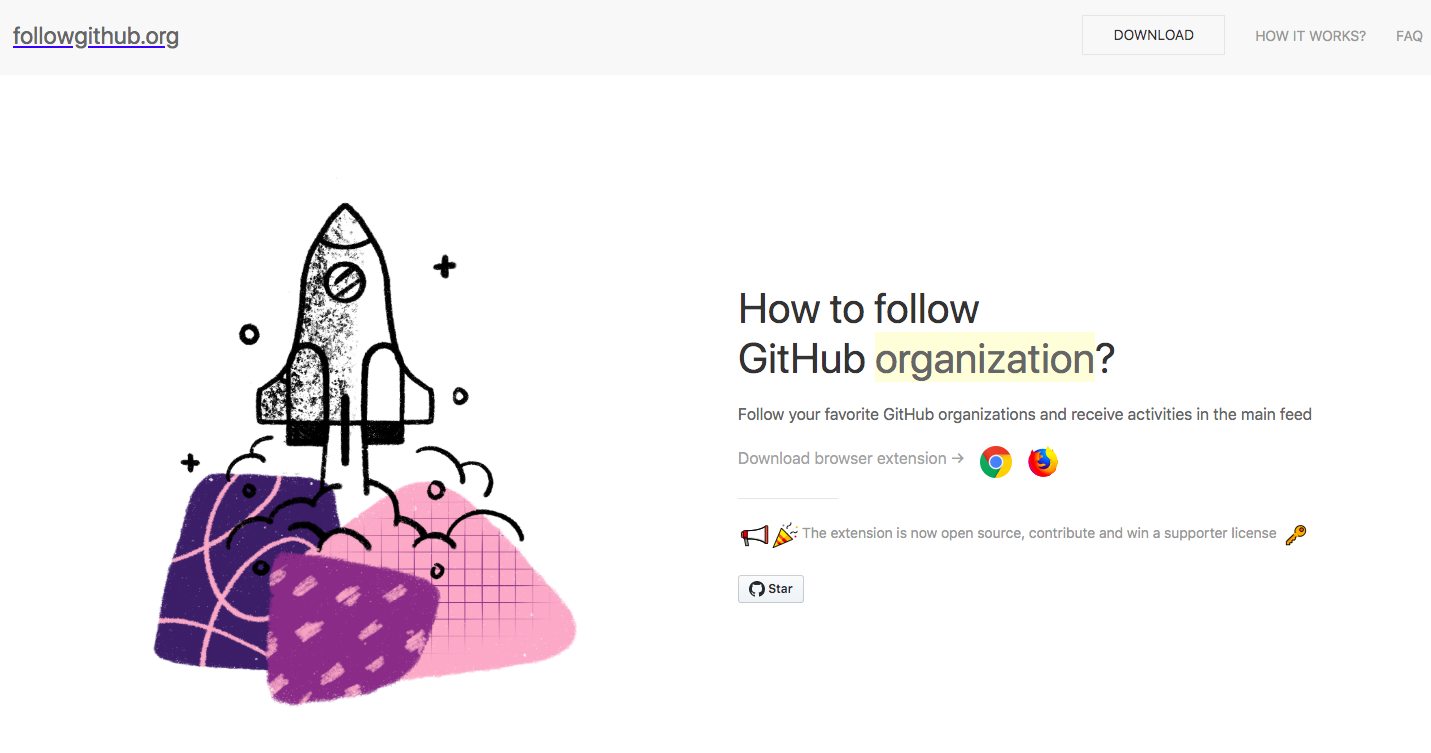 followgithub.org followgithub.org