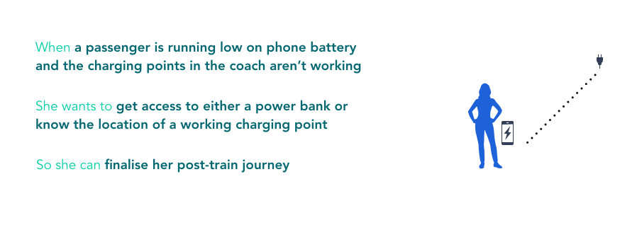 Crowdsourcing charging-point details Crowdsourcing charging-point details